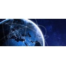 SES Space & Defense Awarded Sustainment Tactical Network Contract to Support U.S. Army