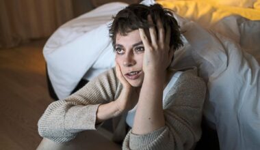 Can't sleep? Try these exercises to cure your insomnia