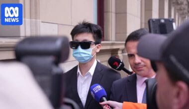 Doctor accused of secretly filming colleagues has 'complex' mental health issues, court hears