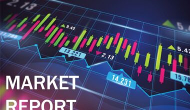 FBM KLCI opens higher on cautious optimism ahead of key economic data releases