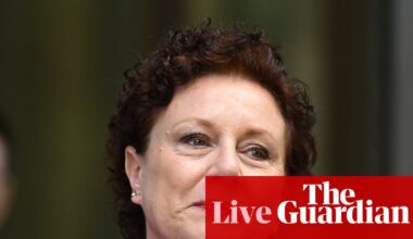 Australia news live: Folbigg says Minns’ suggestion she sue NSW a ‘slap in the face’; Victorians share reports of huge meteor | Australia news
