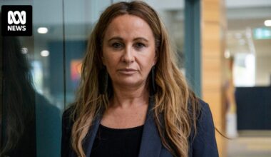 New national commissioner appointed amid worsening outcomes for Indigenous children