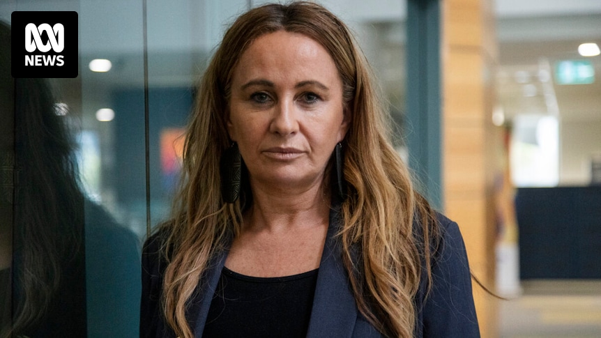 New national commissioner appointed amid worsening outcomes for Indigenous children