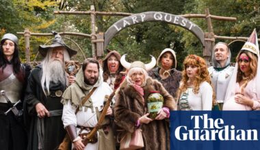 TV tonight: Alison Steadman has trouble with a giant jar of gherkins | Television