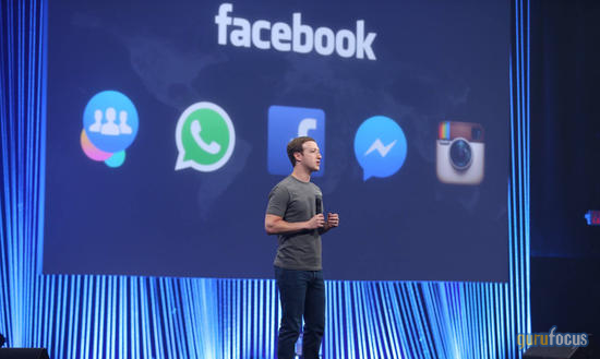 AI Glasses Could Replace Smartphones, Zuckerberg Says