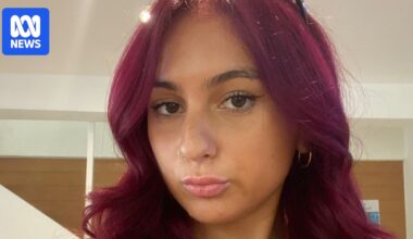 English backpacker Alicia Kemp admits drink driving on e-scooter, killing Thanh Phan
