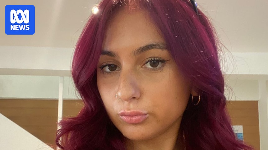 English backpacker Alicia Kemp admits drink driving on e-scooter, killing Thanh Phan