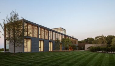 The First Residence at the Bridge Golf Club Gets a Price Cut