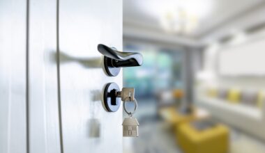 Homes spent less time on the market in the 78108 and 78148 ZIP codes in July. (Courtesy Adobe Stock)