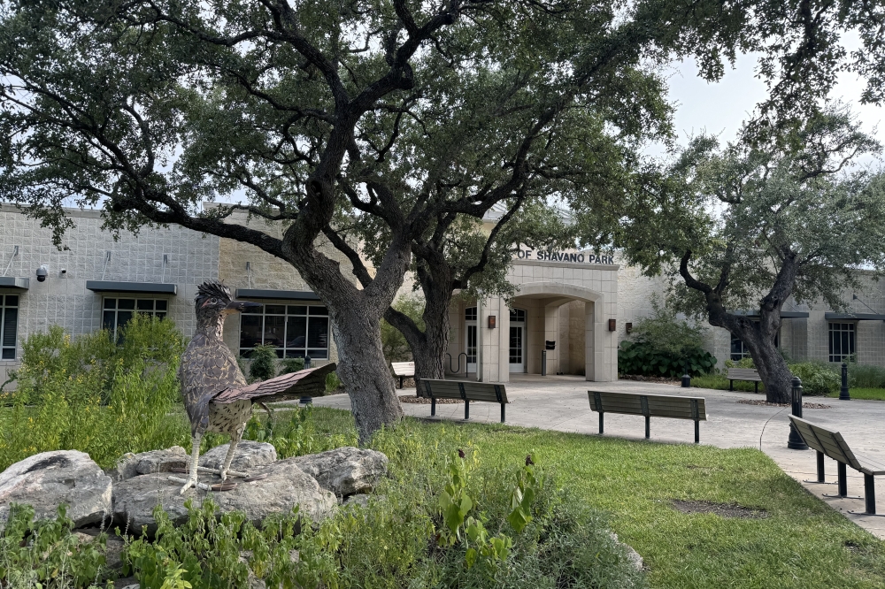The permit fee increases are meant to help offset city costs while maintaining fair pricing for residents. (Parks Kugle/Community Impact)