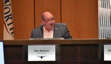 Alan Blaylock