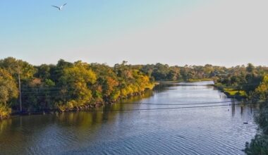 water landscape photo