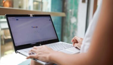 Google Issues Warning to Certain Users After Leaked Data Hack — Here’s Who's Affected