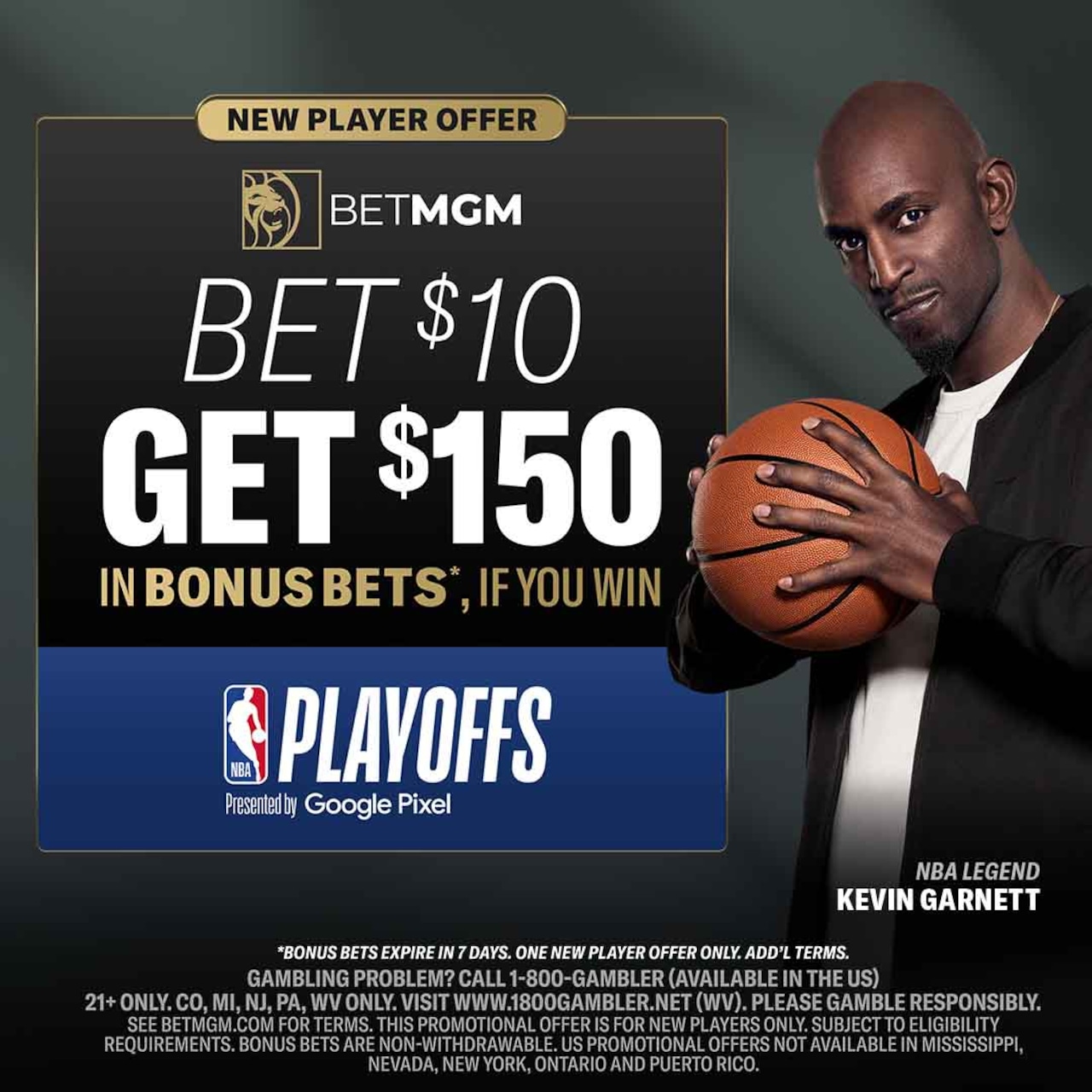 BetMGM Bonus Code CUSE150.