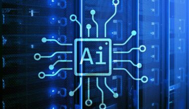 This microelectronics startup wants to build its $230M headquarters in Fort Worth