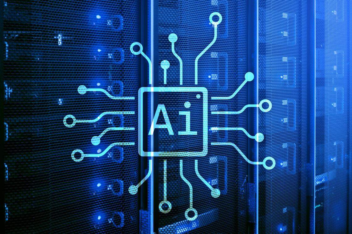 This microelectronics startup wants to build its $230M headquarters in Fort Worth
