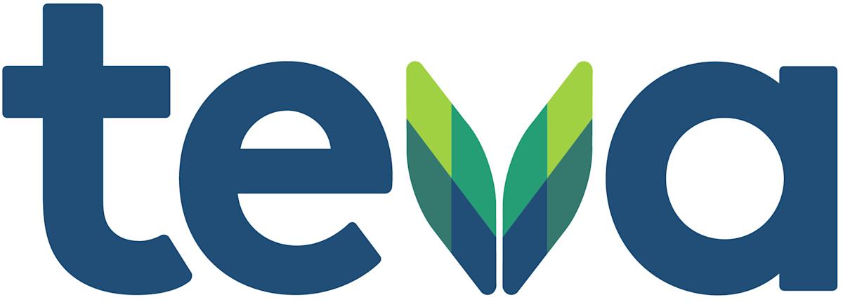 FDA Approves Expanded Indication for AJOVY® (fremanezumab-vfrm), The First Anti-CGRP Preventive Treatment for Pediatric Episodic Migraine