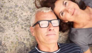 Nearly 1 in 4 Americans over 50 are delaying retirement over concerns about money — here's what's worrying them