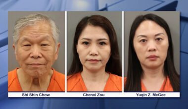 Yahoo news home