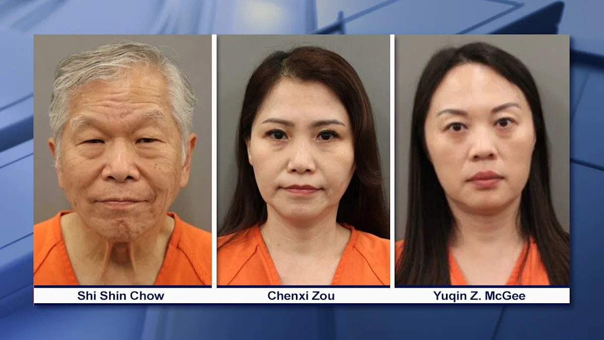 Yahoo news home