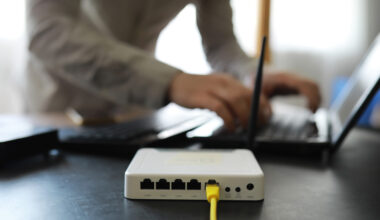 NYS awards more than $12M to CNY for broadband upgrades