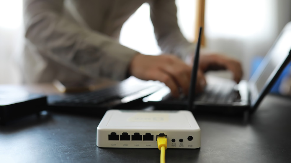 NYS awards more than $12M to CNY for broadband upgrades