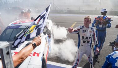 Credit for photo: Red Bull Content Pool