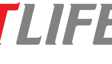 FitLife Brands Announces First Quarter 2025 Results