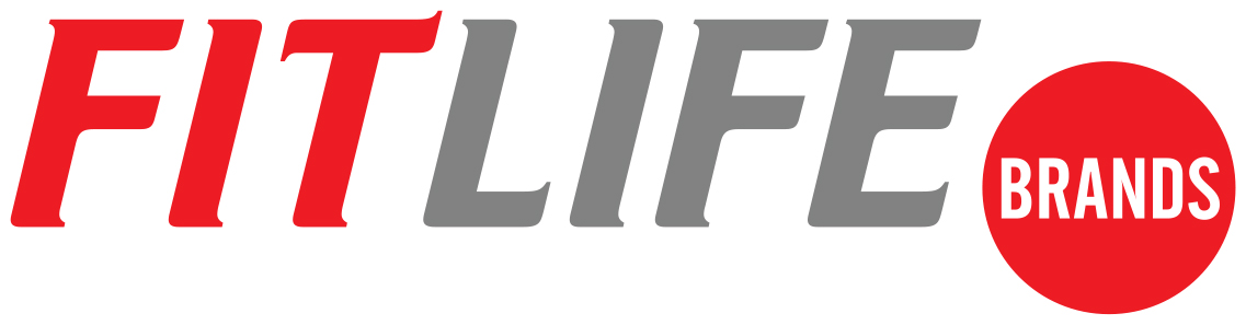 FitLife Brands Announces First Quarter 2025 Results