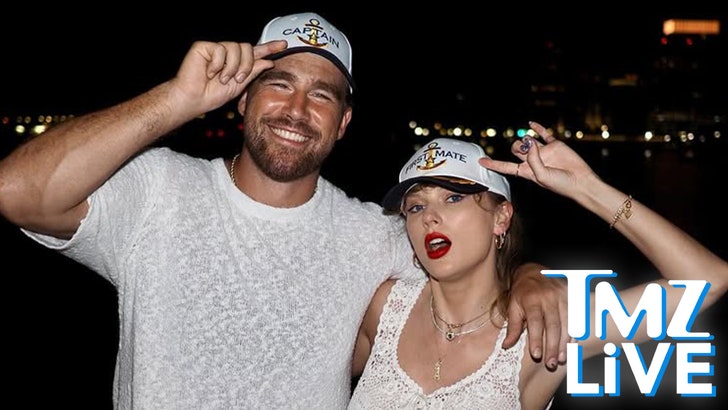 081225_taylor_travis_live_kal