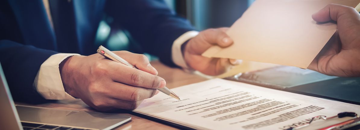 Undiscovered Gems In Middle East Stocks To Watch August 2025