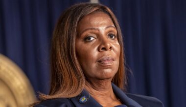 New York fraud ruling not nearly the Trump victory it’s being billed as.