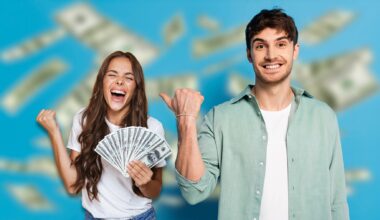 $2,000 payouts confirmed for one group