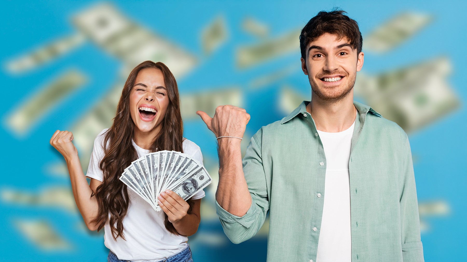 $2,000 payouts confirmed for one group