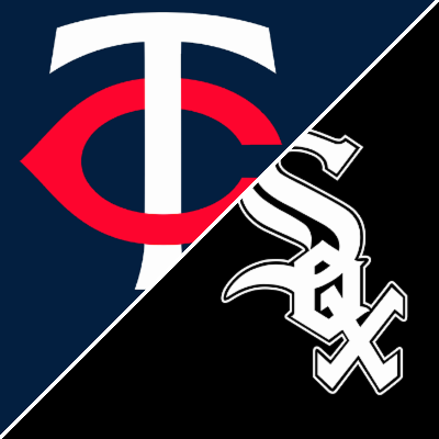 Twins 9-7 White Sox (Aug 22, 2025) Game Recap