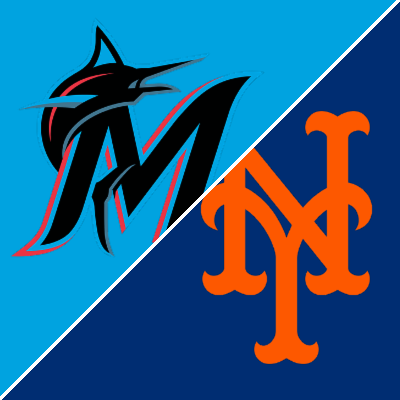Marlins 7-4 Mets (Aug 28, 2025) Game Recap