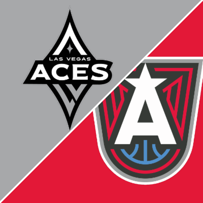 Aces 81-75 Dream (Aug 27, 2025) Game Recap