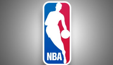 NBC Sports announces its complete 2025-2026 NBA regular-season schedule, KTVZ to air multiple Portland Trailblazer games