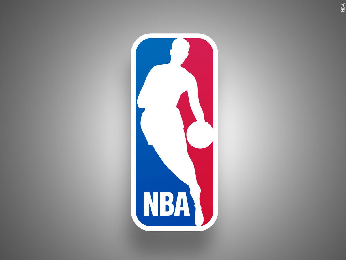 NBC Sports announces its complete 2025-2026 NBA regular-season schedule, KTVZ to air multiple Portland Trailblazer games
