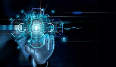 How does AI affect cloud attack vectors?