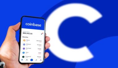 COIN Loses 19% in a Month, Trades at a Premium: How to Play the Stock - August 12, 2025