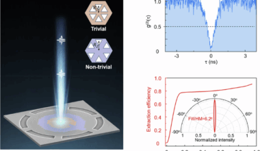 A single-photon source based on topological bulk cavity