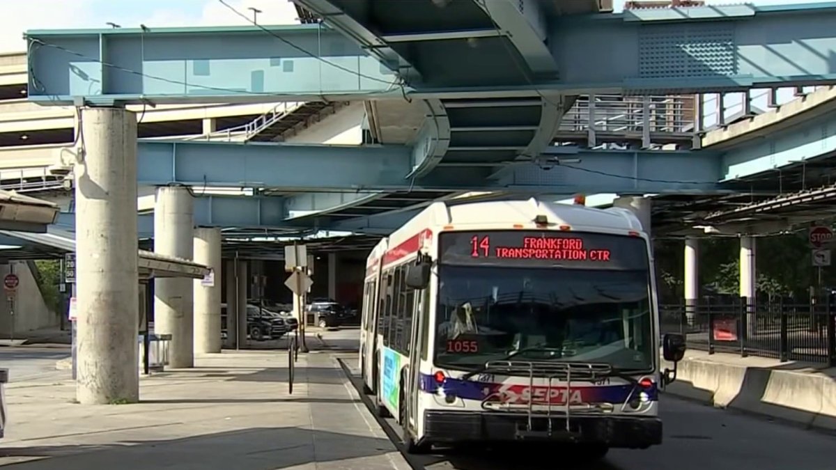 SEPTA ambassadors to be out Monday to assist before service cuts – NBC10 Philadelphia