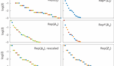 Entanglement and the density matrix renormalization group in the generalized Landau paradigm