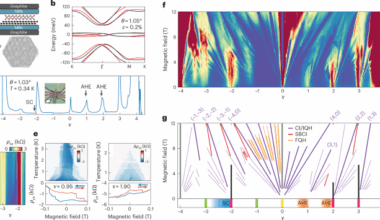 Strongly interacting Hofstadter states in magic-angle twisted bilayer graphene