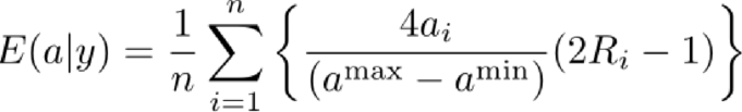 figure a