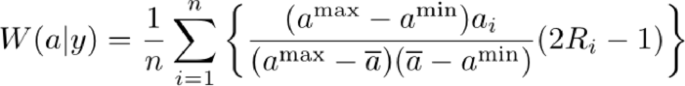 figure b