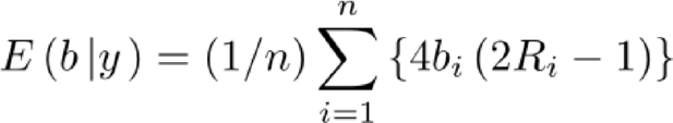 figure c