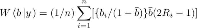 figure d