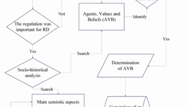Socio-historical understanding of the institutionalization of rare diseases—analysis of Spanish policies in the European context